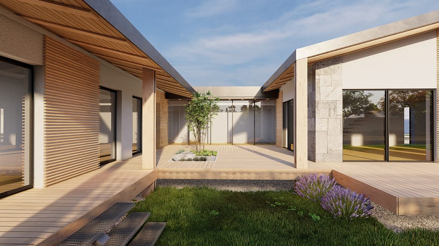 4_Casa in legno_Inveruno