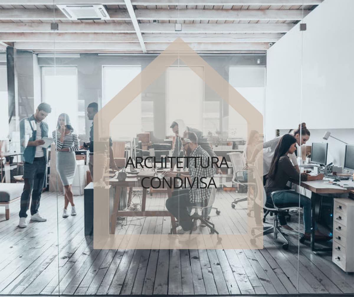 home page