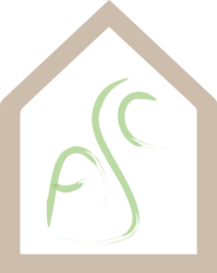 Asc Architettura Chieri