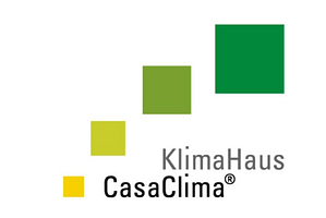 casaKlima