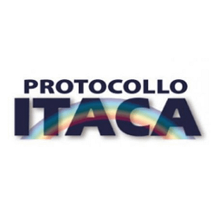 Protocollo Itaca