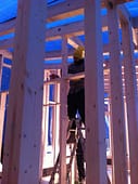 Eco>Home - Casa Passiva in Legno