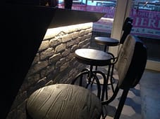 L'officina del gusto