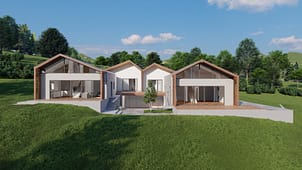 La casa sul lago_2
