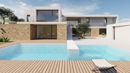 Villa vista mareVista_17